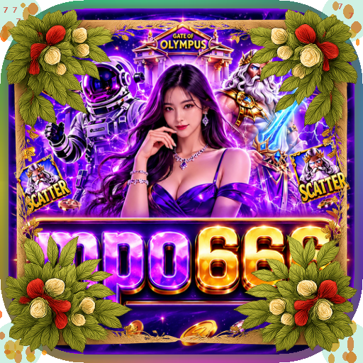 mpo666 — mitra unggulan